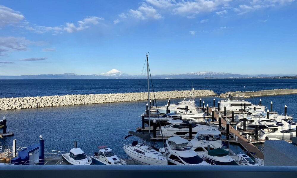 「 stri-ep house flat ライオンズリゾートマンション芦名」完成！